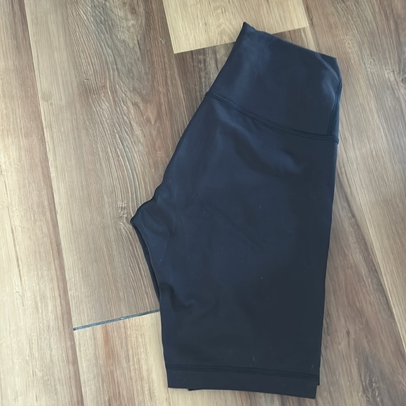 Wunder train 8” - Picture 3 of 4